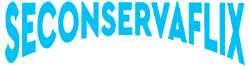 CUSOS
