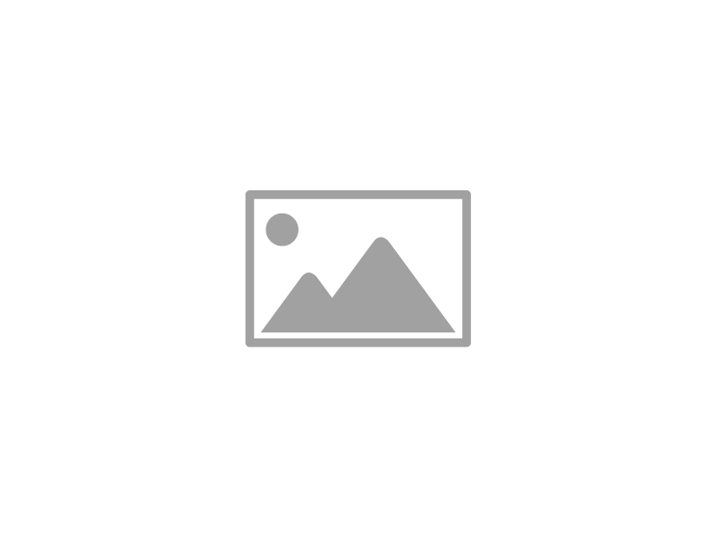 62f1ced1c09bb
